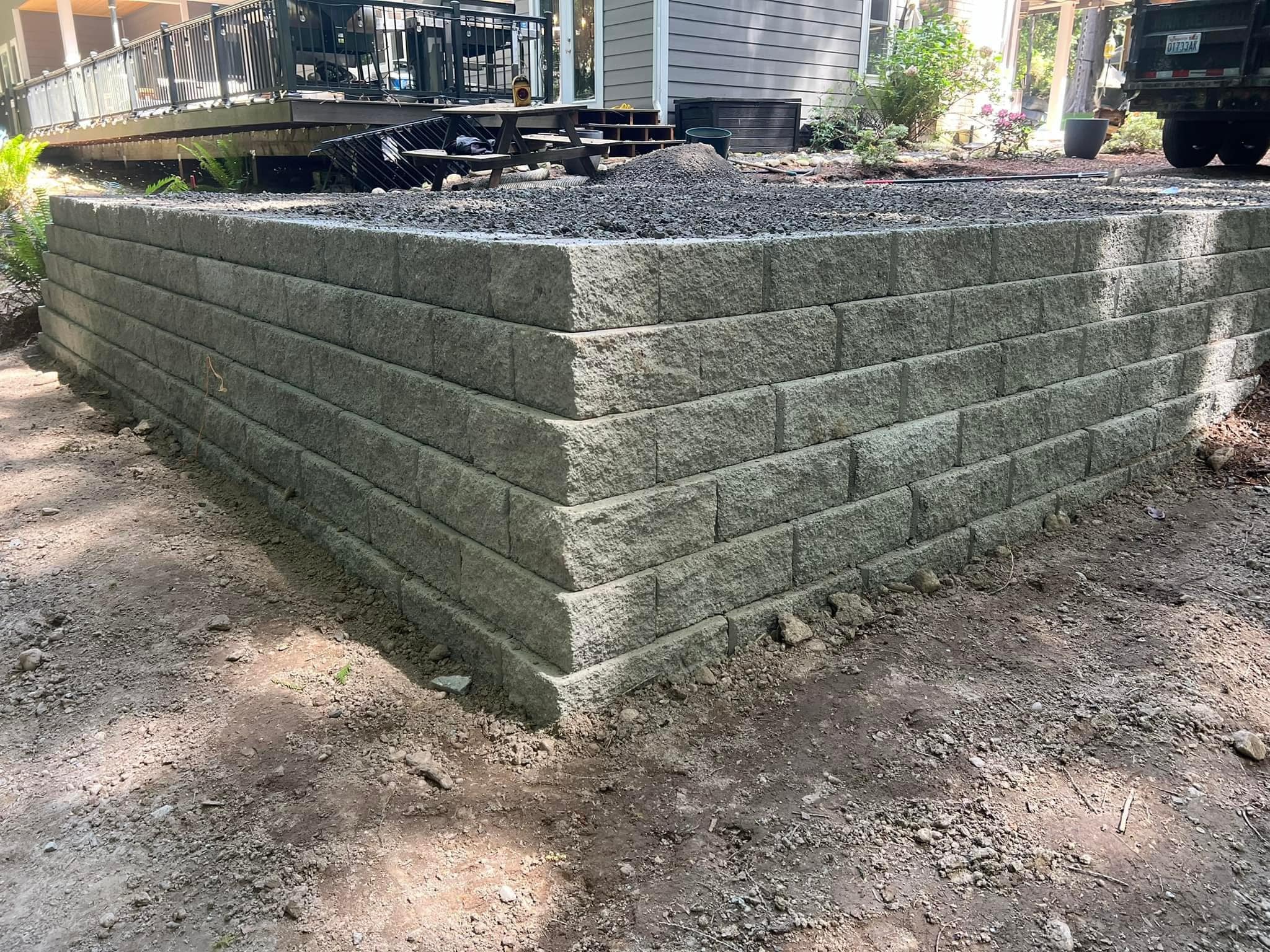Project 3